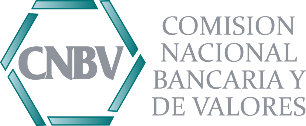 cnbv